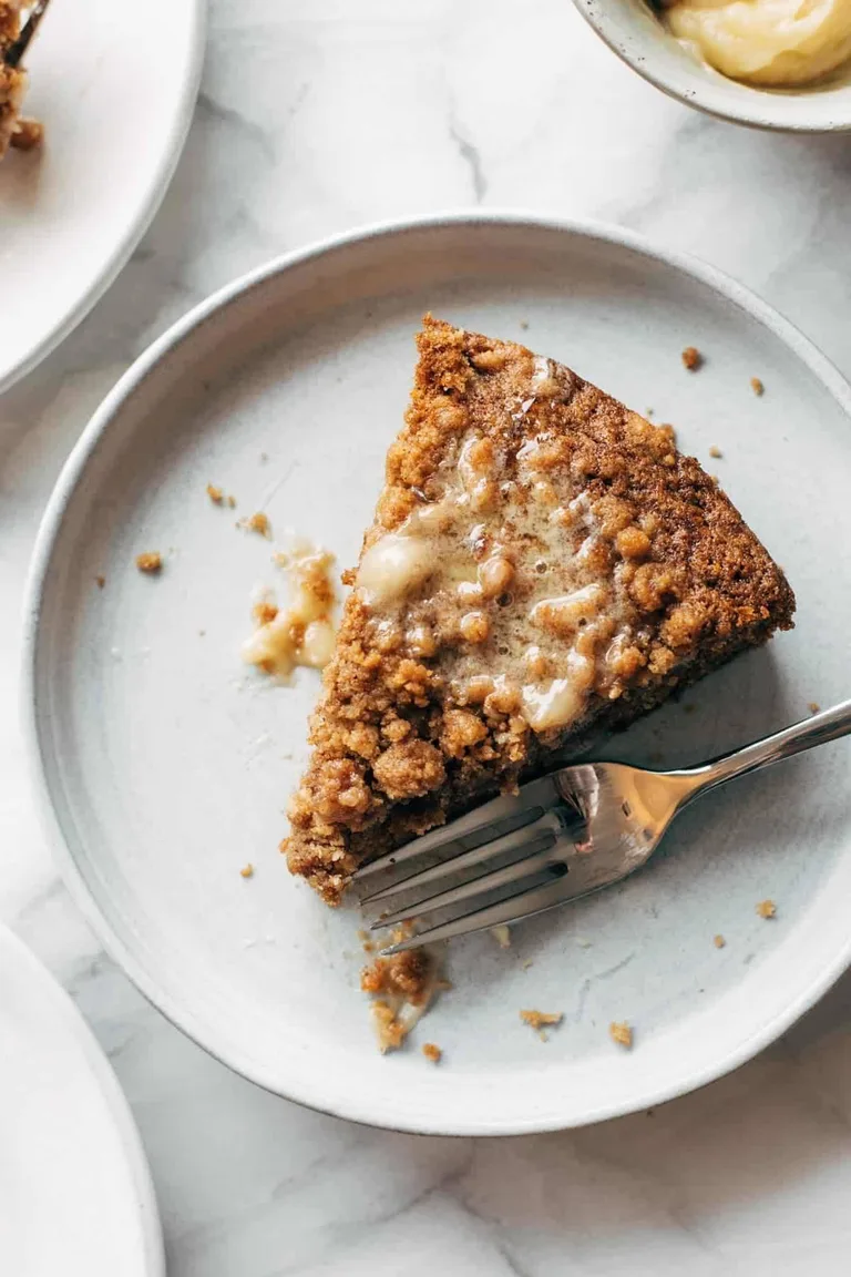 28 Best Brunch Recipes For A Crowd Sweet Savory