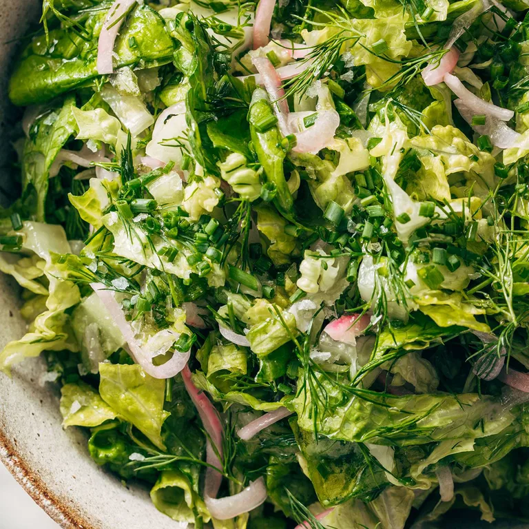 28 Best Brunch Recipes For A Crowd Sweet Savory