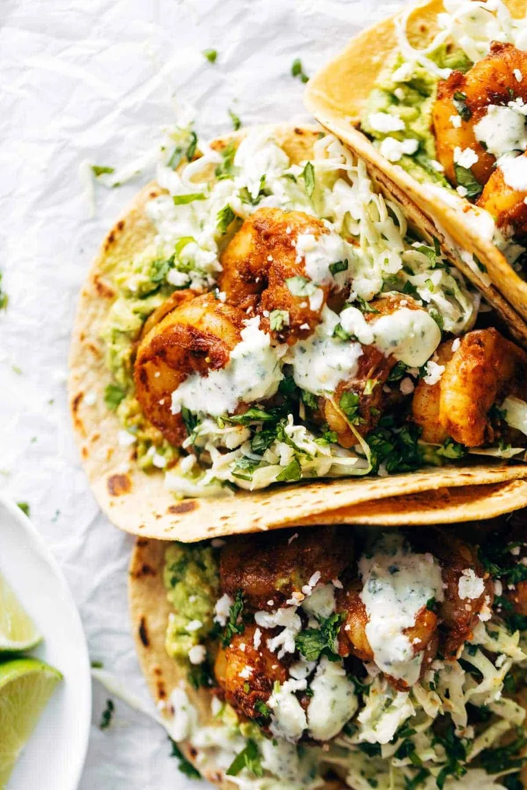 32 Dinner Recipes For When You Dont Know What To