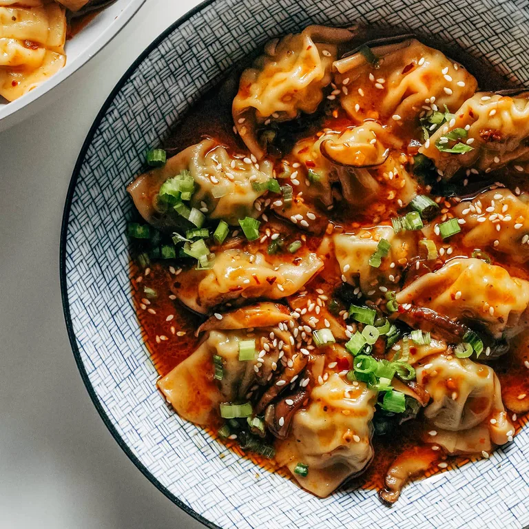 32 Dinner Recipes For When You Dont Know What To
