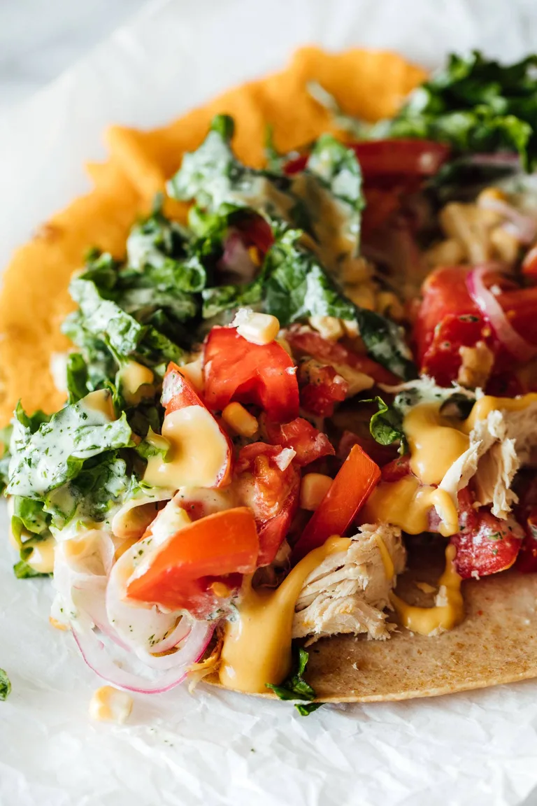 32 Incredible Chicken Recipes To Make On Repeat