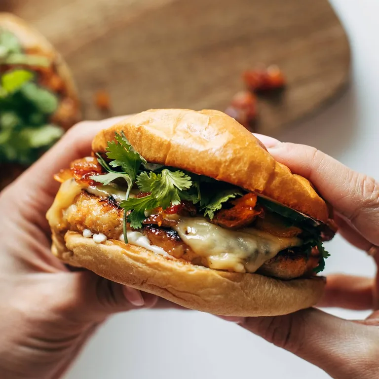 32 Incredible Chicken Recipes To Make On Repeat