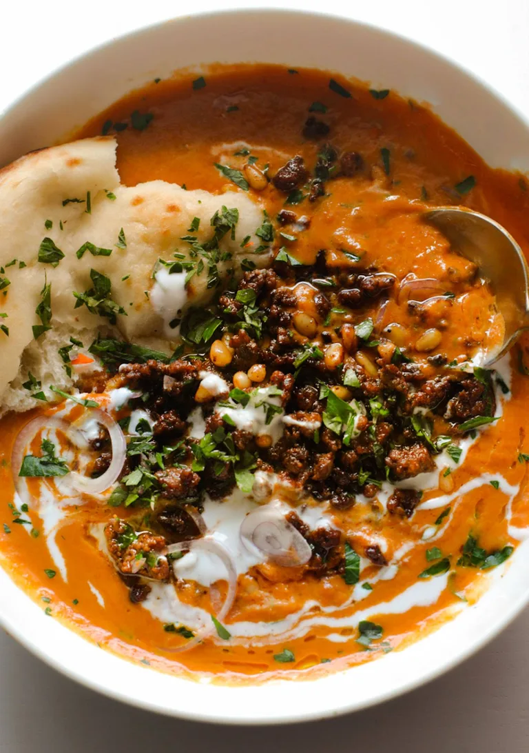 36 Healthy Dinner Recipes That Actually Taste Amazing