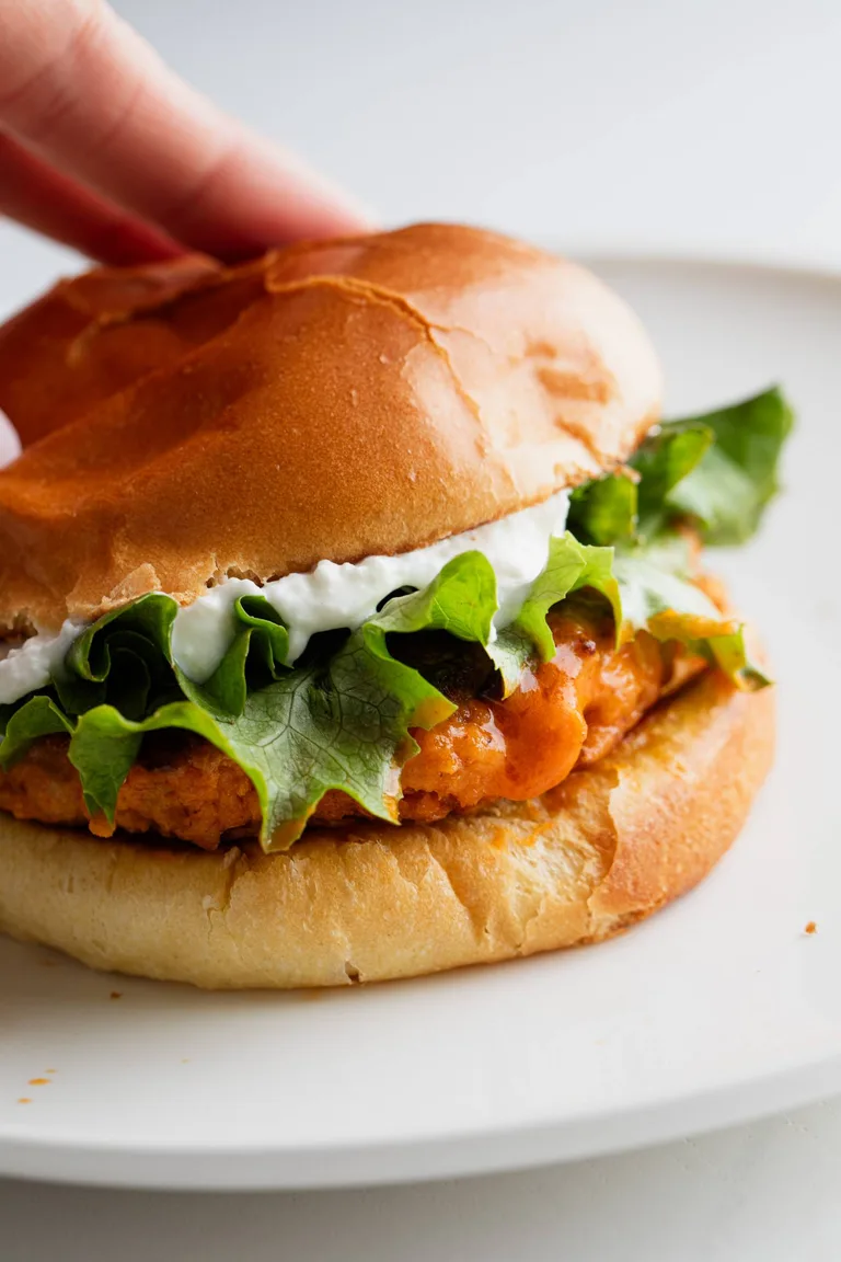 38 Easy Dinner Recipes For Real Life