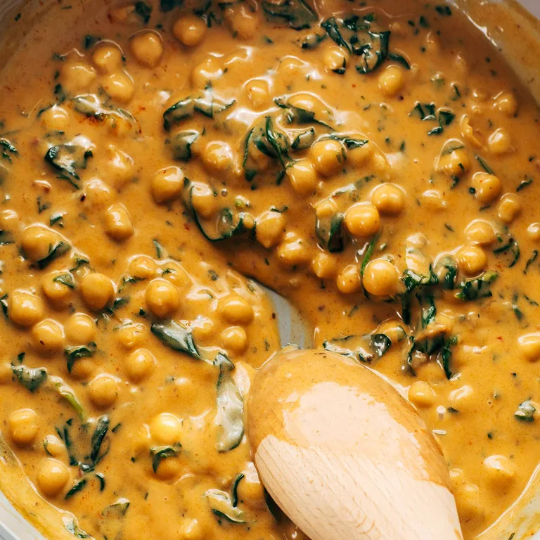 38 Easy Dinner Recipes For Real Life