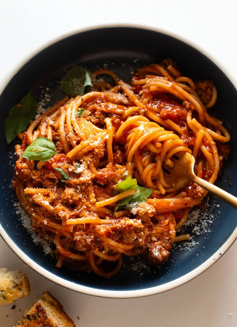 40 Easy Family Dinner Recipes Everyone Will Love
