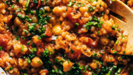 Couscous Skillet Square 960x960