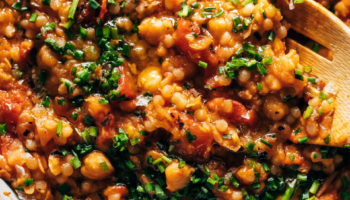 Couscous Skillet Square 960x960