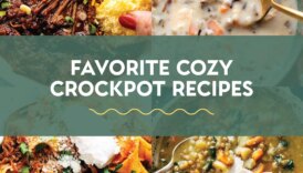Cozy Crockpot Recipes 02 scaled