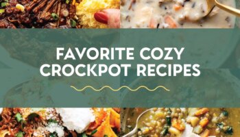 Cozy Crockpot Recipes 02 scaled