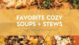 Cozy Soups Stews 02