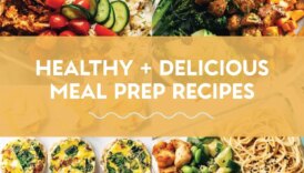 Healthy Meal Prep Recipes 2 02
