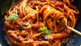 IP Spaghetti 1