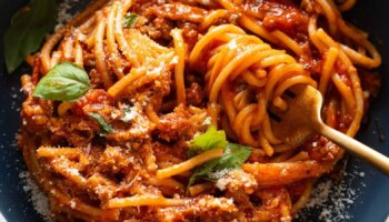 IP Spaghetti 1