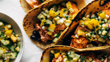 Salmon Tacos Square 960x960