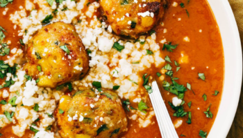 Sopa Tarasca Square 960x960