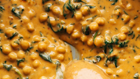 Stephs Chickpea Curry Square 960x960