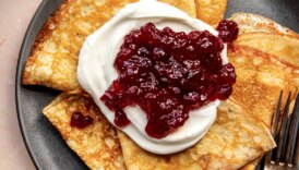 Swedish Pancackes 1 2