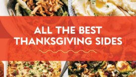 Thanksgiving Sides 2025 02