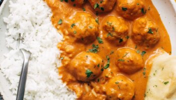 butter chicken 3 scaled